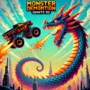 Monster Demolition - Giants 3D