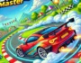 Drift Master