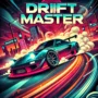 Drift Master