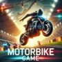 Motorbike