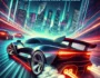 Race Clicker: Drift Max
