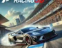 Real Racing 3D
