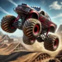 Great Trucks