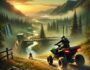 ATV Traffic