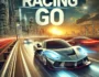 Racing Go