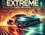 Super Car Extreme Car Driving