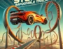 Stunt Car Racing on Impossible Tracks – Perform Extreme Stunts in 3D Racing Game