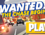 Wanted Chase Challenge
