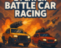 2 Player Battle Car Racing: Intense Action, Explosive Gameplay, and Thrilling Car Combat