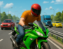 A 3D mobile game scene from 