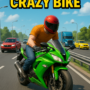 A 3D mobile game scene from 
