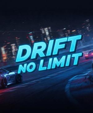 drift no limit car racing, drift game, car drifting, racing game, street drift, drift simulator, drift challenge, high speed racing, drift championships, customizable cars, arcade racing, free drift game, drift physics, nitro boost, drift techniques