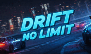 drift no limit car racing, drift game, car drifting, racing game, street drift, drift simulator, drift challenge, high speed racing, drift championships, customizable cars, arcade racing, free drift game, drift physics, nitro boost, drift techniques