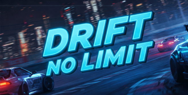 drift no limit car racing, drift game, car drifting, racing game, street drift, drift simulator, drift challenge, high speed racing, drift championships, customizable cars, arcade racing, free drift game, drift physics, nitro boost, drift techniques