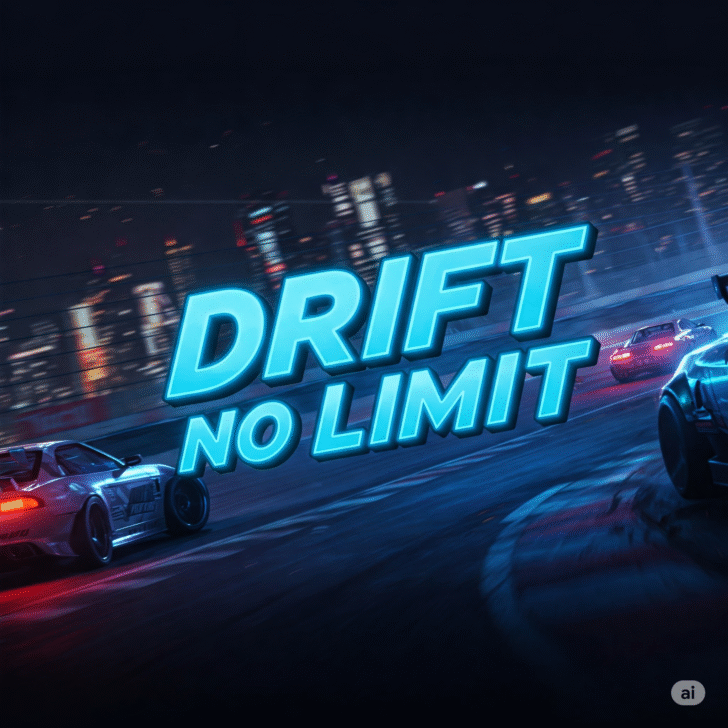 drift no limit car racing, drift game, car drifting, racing game, street drift, drift simulator, drift challenge, high speed racing, drift championships, customizable cars, arcade racing, free drift game, drift physics, nitro boost, drift techniques
