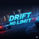 drift no limit car racing, drift game, car drifting, racing game, street drift, drift simulator, drift challenge, high speed racing, drift championships, customizable cars, arcade racing, free drift game, drift physics, nitro boost, drift techniques