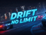 drift no limit car racing, drift game, car drifting, racing game, street drift, drift simulator, drift challenge, high speed racing, drift championships, customizable cars, arcade racing, free drift game, drift physics, nitro boost, drift techniques