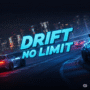 drift no limit car racing, drift game, car drifting, racing game, street drift, drift simulator, drift challenge, high speed racing, drift championships, customizable cars, arcade racing, free drift game, drift physics, nitro boost, drift techniques