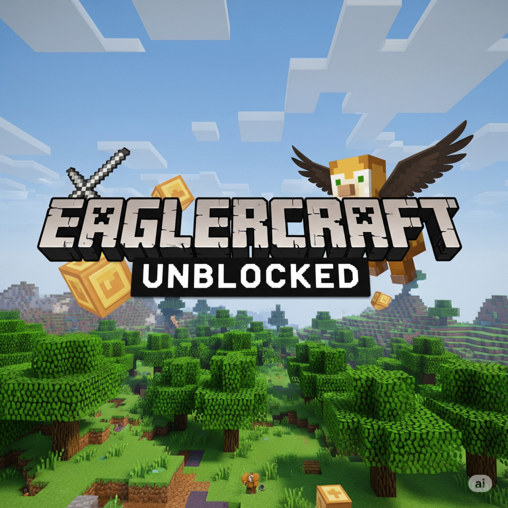 Eaglercraft Unblocked Play Drift Boss Online Free Car Drifting Game