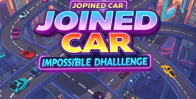Vibrant and dynamic game art for 