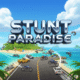 Stunt Paradise