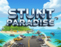 Stunt Paradise
