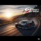 gt drift most wanted sports car racing game drift action speed high-speed drift car driving simulation gaming screenshot customized racing vehicle street racing virtual reality game