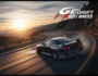 gt drift most wanted sports car racing game drift action speed high-speed drift car driving simulation gaming screenshot customized racing vehicle street racing virtual reality game
