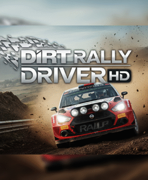 Monster Smash Cars game art, vibrant monster truck, mobile gaming, vehicle combat, destruction derby