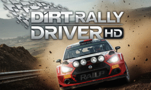 Monster Smash Cars game art, vibrant monster truck, mobile gaming, vehicle combat, destruction derby