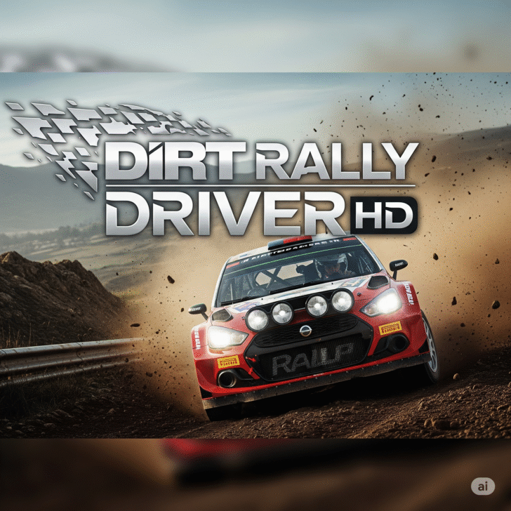 Monster Smash Cars game art, vibrant monster truck, mobile gaming, vehicle combat, destruction derby