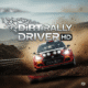 Monster Smash Cars game art, vibrant monster truck, mobile gaming, vehicle combat, destruction derby