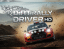 Monster Smash Cars game art, vibrant monster truck, mobile gaming, vehicle combat, destruction derby